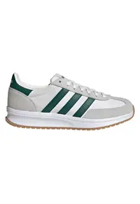 Pantofi sport RUN 70s 2.0 JR8594
