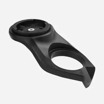 Suport ciclocomputer pentru pipa - OC CM-05 - compatibil cu pipa OC ST-MC (Moun…
