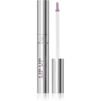 Dermacol Lip Up luciu de buze pentru un volum suplimentar