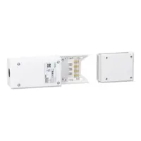 Canalis - Unitatea. Alimentare Pt. Knt - 63 A - Montaj Stanga Sau Dreapta