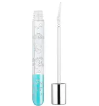 Essence Ulei de buze bifazic Disney THE LITTLE MERMAID 01