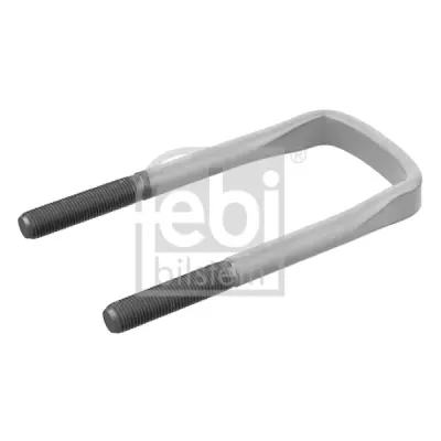 Brida arc FEBI BILSTEIN 07392