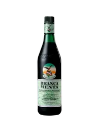 Branca Menta 28% Alc. 0.7L