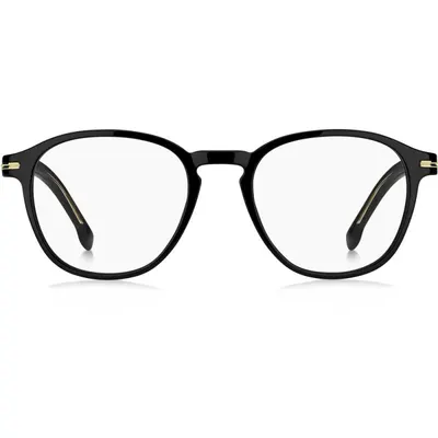 Hugo Boss BOSS 1509/G 807 51