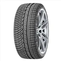 Anvelopa Iarna Michelin PILOT ALPIN PA4 285/30R21 100W