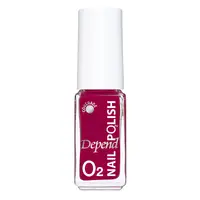 Oja Depend Minilack, Nuanta 766, 5 ml