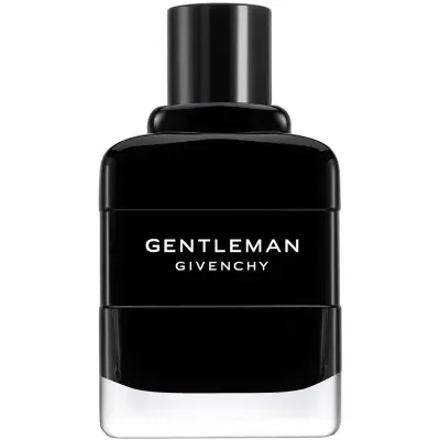 GIVENCHY Gentleman Givenchy Eau de Parfum pentru bărbați 60 ml