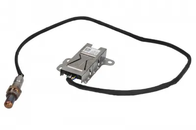 Senzor Nox Potrivit Ford Tourneo Connect V408 Nadwozie Wielko, Transit Connect, Transit Connect V408 Minivan 1.5d 05.18