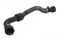 Furtun radiator superior potrivit BMW 3 (E46) 3.0D 08.02-12.07