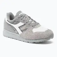 Pantofi Diadora N902 Hairy Suede