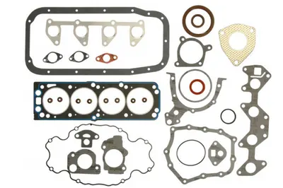 Set complet garnituri motor DAEWOO LANOS 1.4 1.5 05.97