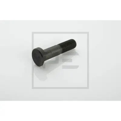 Pe Automotive 017.027-00a
