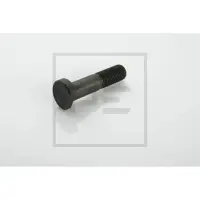 Pe Automotive 017.027-00a