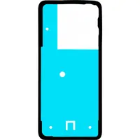 Adeziv Capac Baterie Motorola Edge 60 Neo / Edge 50 Neo / ThinkPhone 25, Service Pack 5948C28389