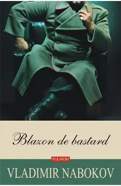 eBook Blazon de bastard