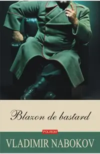 eBook Blazon de bastard