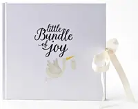 Album foto Widdop - Hello Baby, Little bundle of joy