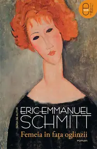 Femeia in fata oglinzii (pdf)