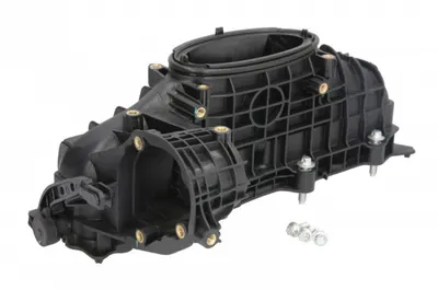Modul admisie (fara modul de clapa) potrivit MERCEDES A (W176), B SPORTS TOURER (W246, W242), C (C204), C T-MODEL (S204), C T-MODEL (S205), C (W204), C (W205) 1.8D-2.2DH 06.06