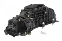 Modul admisie (fara modul de clapa) potrivit MERCEDES A (W176), B SPORTS TOURER (W246, W242), C (C204), C T-MODEL (S204), C T-MODEL (S205), C (W204), C (W205) 1.8D-2.2DH 06.06-