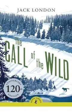 Call of the Wild