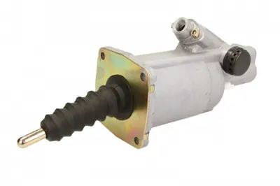 Actuator ambreiaj (80mm) potrivit DAF CF 65, LF 55 01.01