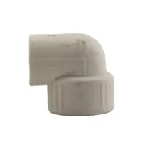 Cot PPR, Filet Interior, 25 mm x 3/4 inch, Z-tools