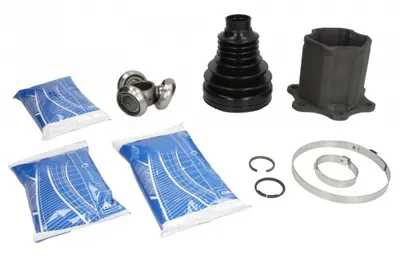 Cap planetara spre cutia de viteze ( 34z, Transmisie automata) AUDI A3; SEAT ALTEA, LEON, LEON ST, TOLEDO III; SKODA KAROQ, OCTAVIA II, OCTAVIA III, SUPERB II, SUPERB III; VW BORA, CC, EOS, GOLF IV 1.