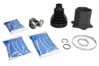 Cap planetara spre cutia de viteze ( 34z, Transmisie automata) AUDI A3; SEAT ALTEA, LEON, LEON ST, TOLEDO III; SKODA KAROQ, OCTAVIA II, OCTAVIA III, SUPERB II, SUPERB III; VW BORA, CC, EOS, GOLF IV 1.