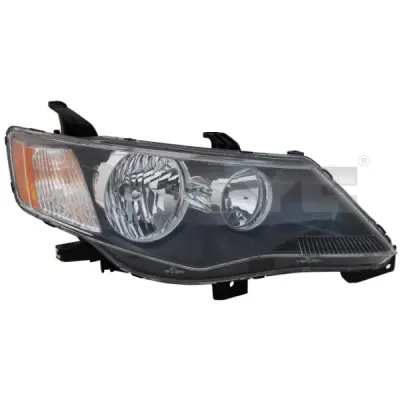 Far TYC 20-12160-05-2
