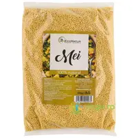 Mei 500g