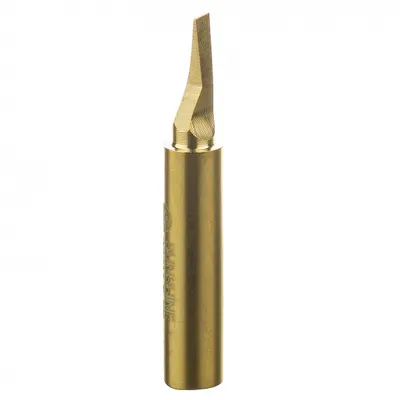 Varf Letcon Sunshine SS-900M-T-KK