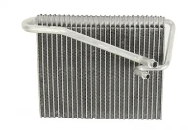 Evaporator OPEL ASTRA G 98