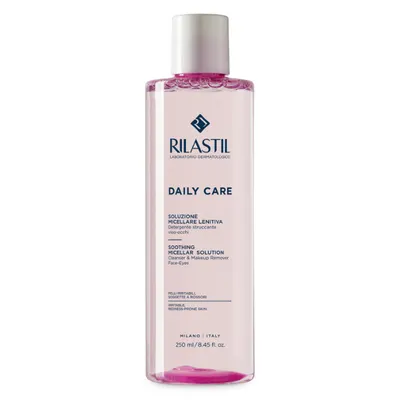 Rilastil Daily Care Apa Micelara Calmanta 250ml