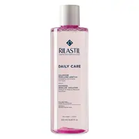 Rilastil Daily Care Apa Micelara Calmanta 250ml