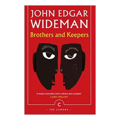 Brothers and Keepers