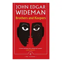Brothers and Keepers