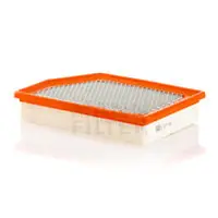 Filtru aer MANN-FILTER C 27 047