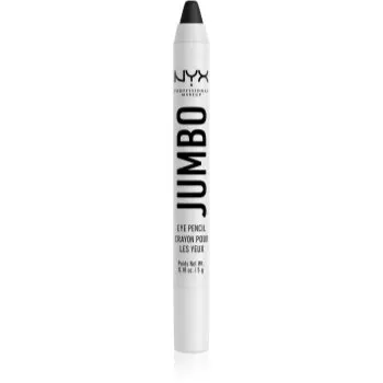 NYX Professional Makeup Jumbo eyeliner khol