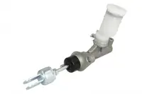 Pompa centrala ambreiaj (15,9mm) potrivit MITSUBISHI CARISMA, GALANT VII 1.8 2.0 11.92-06.06