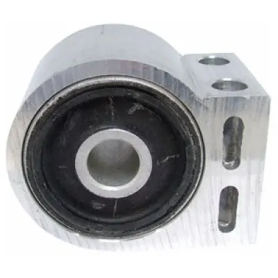 Bucse brat suspensie DELPHI TD874W