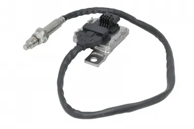 Senzor Nox Potrivit Audi A3, Q2; Seat Ateca, Leon St; Skoda Karoq, Octavia Iii, Superb Iii; Vw Arteon, Arteon Shooting Brake, Golf Alltrack Vii, Golf Sportsvan Vii, Golf Vii 1.6d 2.0d 08.12