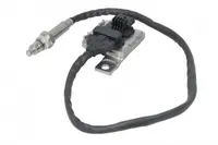 Senzor Nox Potrivit Audi A3, Q2; Seat Ateca, Leon St; Skoda Karoq, Octavia Iii, Superb Iii; Vw Arteon, Arteon Shooting Brake, Golf Alltrack Vii, Golf Sportsvan Vii, Golf Vii 1.6d 2.0d 08.12-
