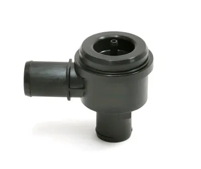 Supapa Reglare Presiune Compresor Potrivit Audi A4 B5, A4 B6, A4 B7, A6 C5, Tt; Seat Alhambra, Exeo, Exeo St, Ibiza Iii, Leon, Toledo Ii; Skoda Superb I; Vw New Beetle, Passat B5 1.8 01.95-09.10