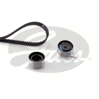 Set curea de distributie GATES K01T246
