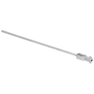 Extensie Arbore Tesys Gs Pentru Intrerupator De Sarcina 30 - 32 A 5 X 5 Mm