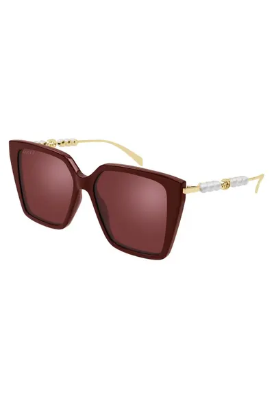 Ochelari de soare | GG1967S 004 54
