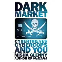 Darkmarket