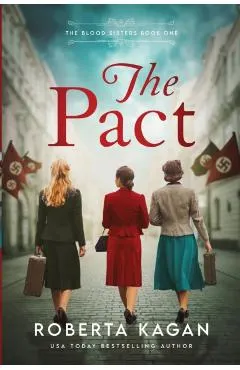 The Pact
