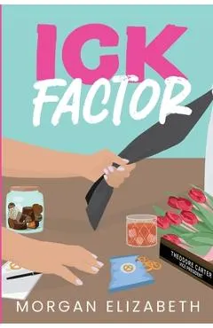 Ick Factor